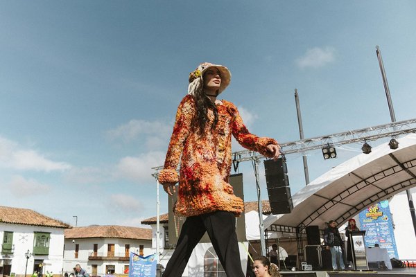 Marque surf France : découvrez hono surf et ses engagements écolo