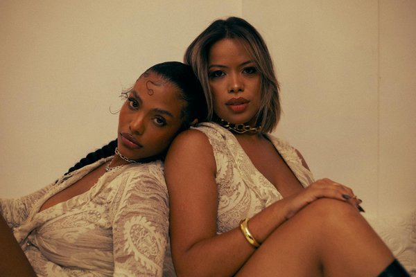 Les trésors vintage pour ados : Shopping rétro incontournable