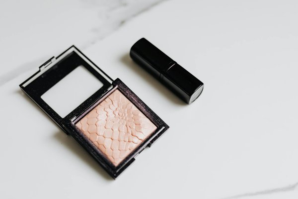 Avis sur Grow Gorgeous : le shampooing épais fait-il ses preuves ?