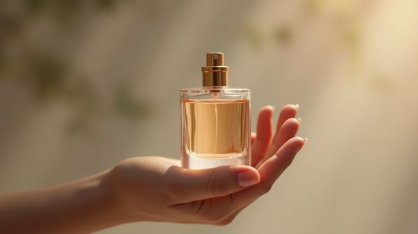 Comment choisir les meilleurs soins parfums pour votre peau