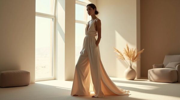 Mode éthique : adoptez la mode responsable et consciente