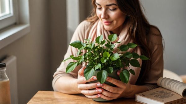 Top conseils pour embrasser la mode durable et éthique