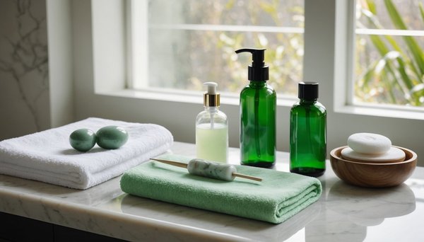 Découvrez les meilleures astuces pour des soins raffermissants efficaces