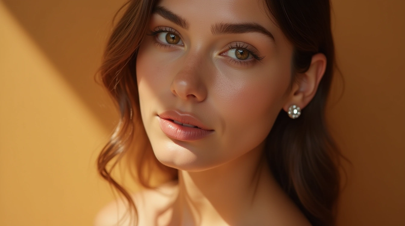 Vos questions sur les piercings d'oreilles